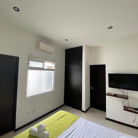 Apartaestudios Laureles ميديلين المظهر الخارجي الصورة