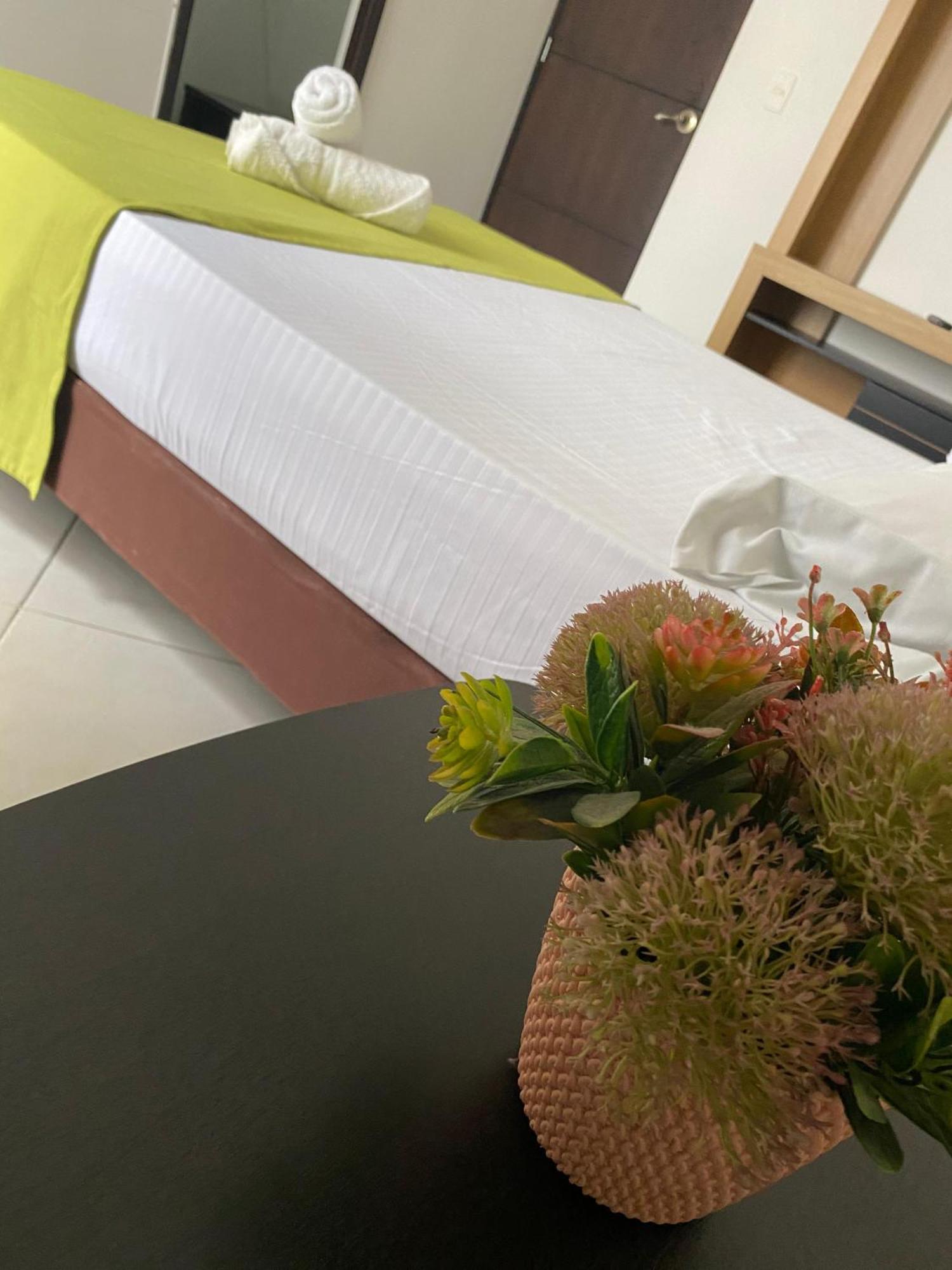 Apartaestudios Laureles ميديلين المظهر الخارجي الصورة