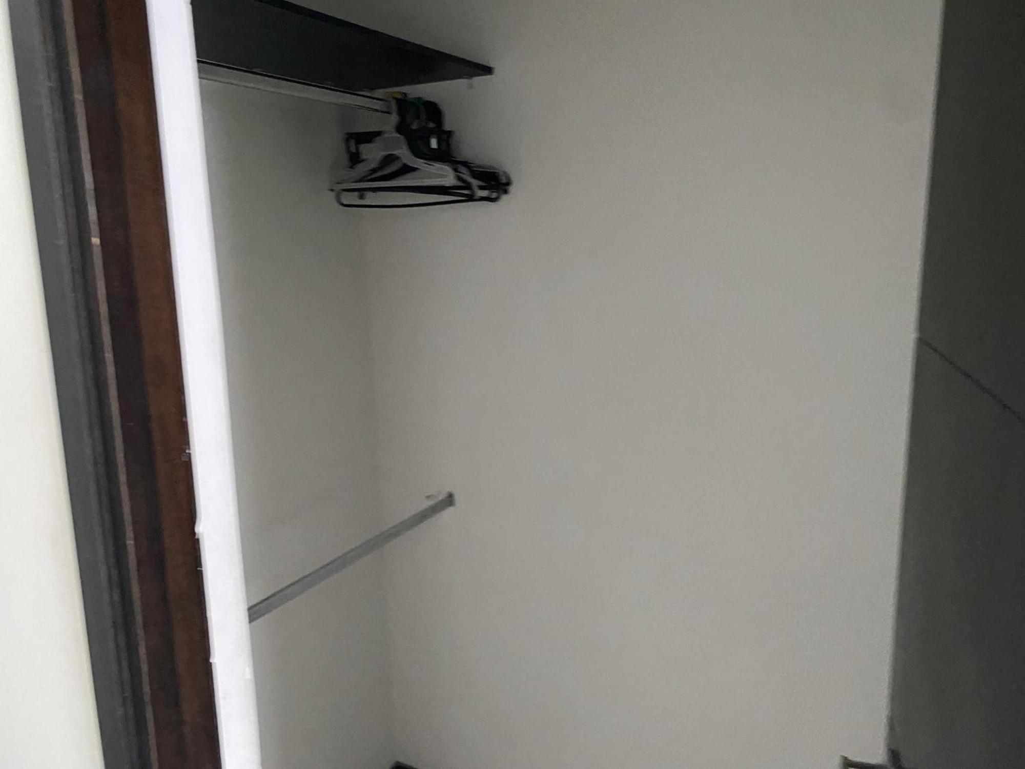 Apartaestudios Laureles ميديلين المظهر الخارجي الصورة