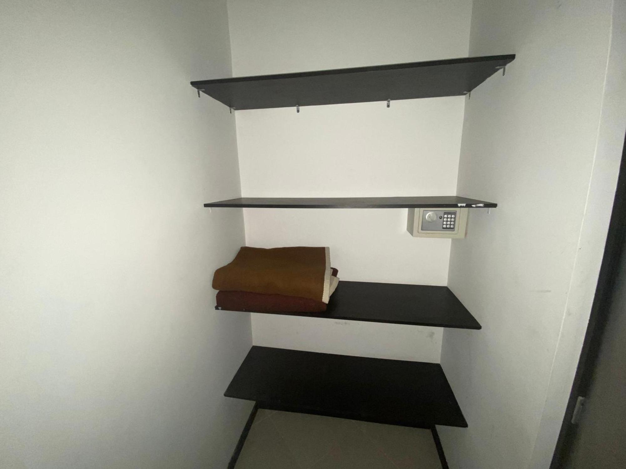 Apartaestudios Laureles ميديلين المظهر الخارجي الصورة